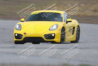 media/Nov-16-2025-PCA San Diego (Sun) [[0608d89c2d]]/Yellow Group/Off ramp (Session 3)/